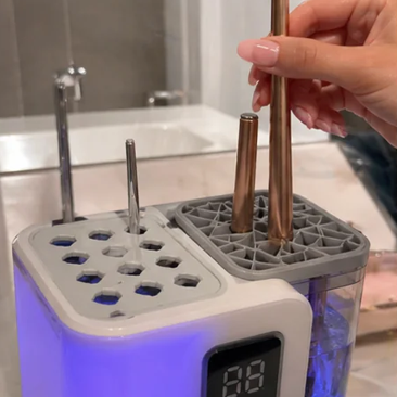 LumiBrush™