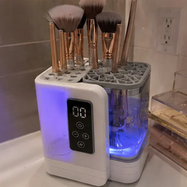 LumiBrush™