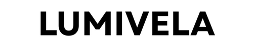 Lumivela